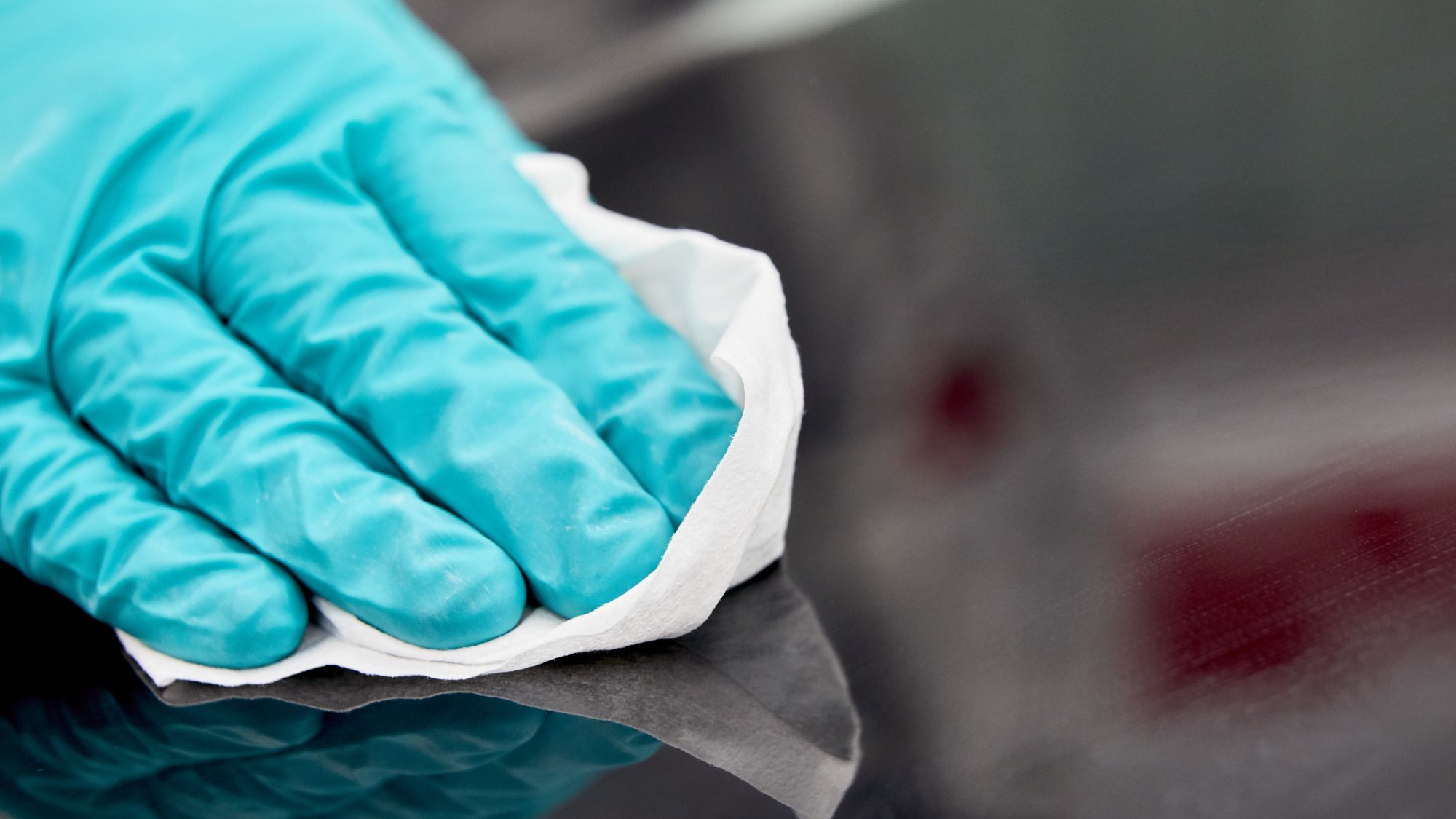 3M™ Perfect-It™ Bayeta de pulido, 320 mm x 400 mm, 34568