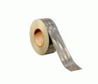 3M™ Lámina Retrorreflectante 943-10 marcado ECE104 Blanco Rollo 51mmx50m