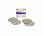 3M™ Perfect-It™ Kit Famous Finish, 52064
