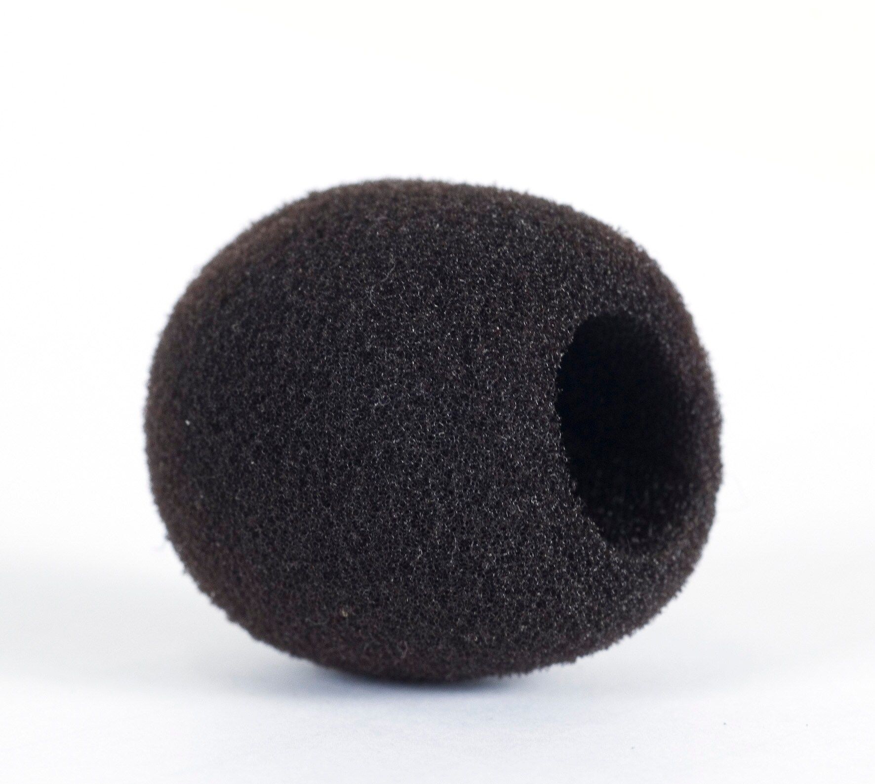 3M™ PELTOR™ WS™ ALERT™ XPI Orejeras, 30 dB, Bluetooth®, aplicación móvil, acopladas al casco, MRX21P3E3WS6