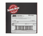 3M™ Scotch-Brite™ Roloc™ Clean and Strip XT Pro Extra Cut, Disco XC-DR, 76 mm x NH, A XCRS