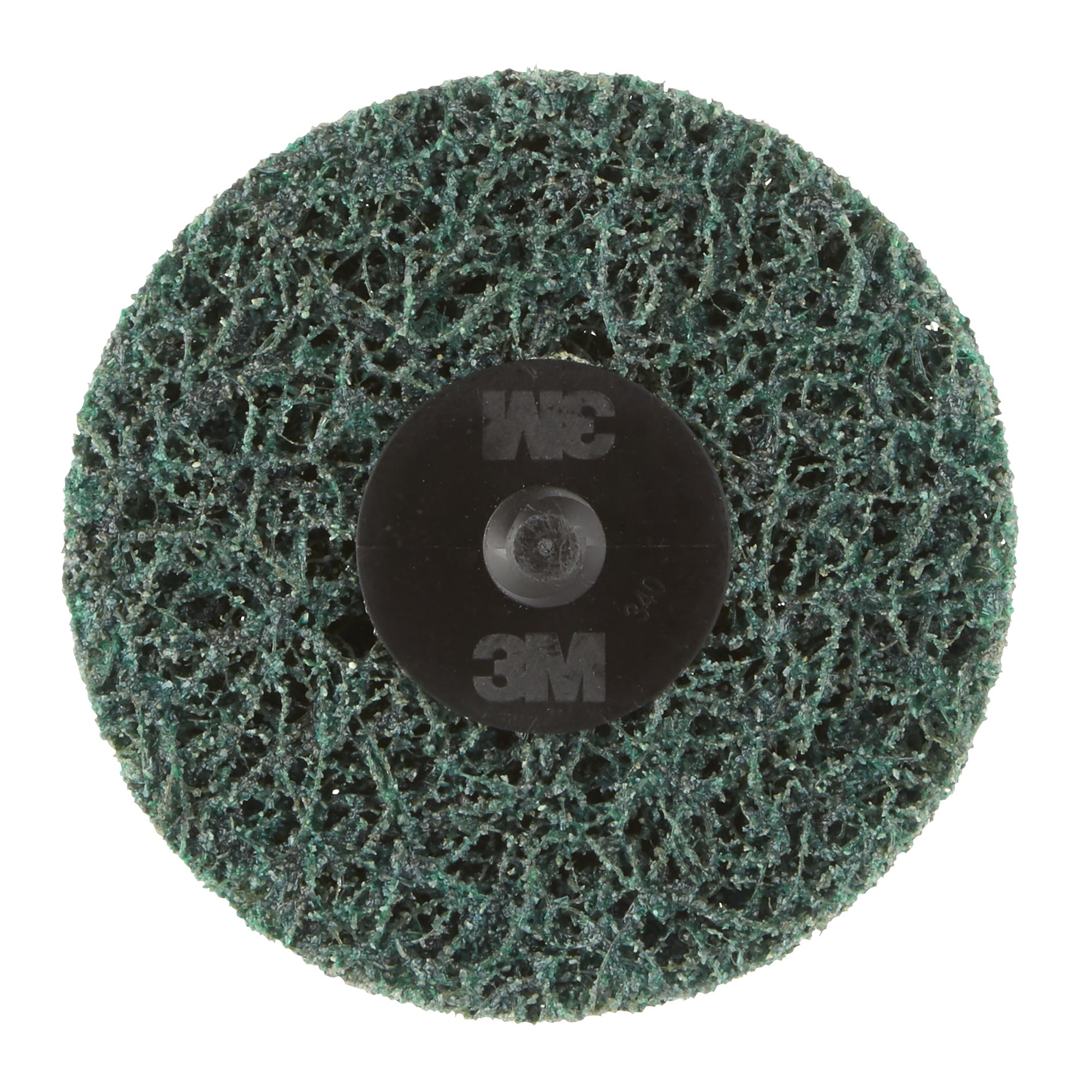 3M™ Scotch-Brite™ Roloc™ Clean and Strip XT Pro Extra Cut, Disco XC-DR, 76 mm x NH, A XCRS