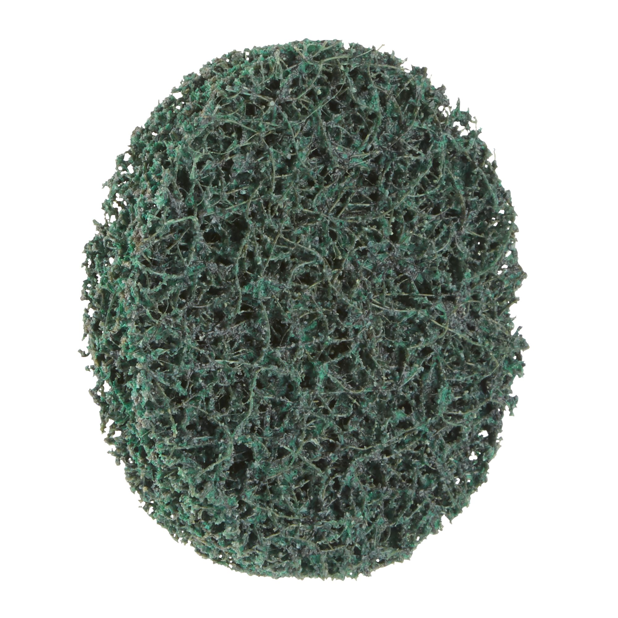 3M™ Scotch-Brite™ Roloc™ Clean and Strip XT Pro Extra Cut, Disco XC-DR, 76 mm x NH, A XCRS