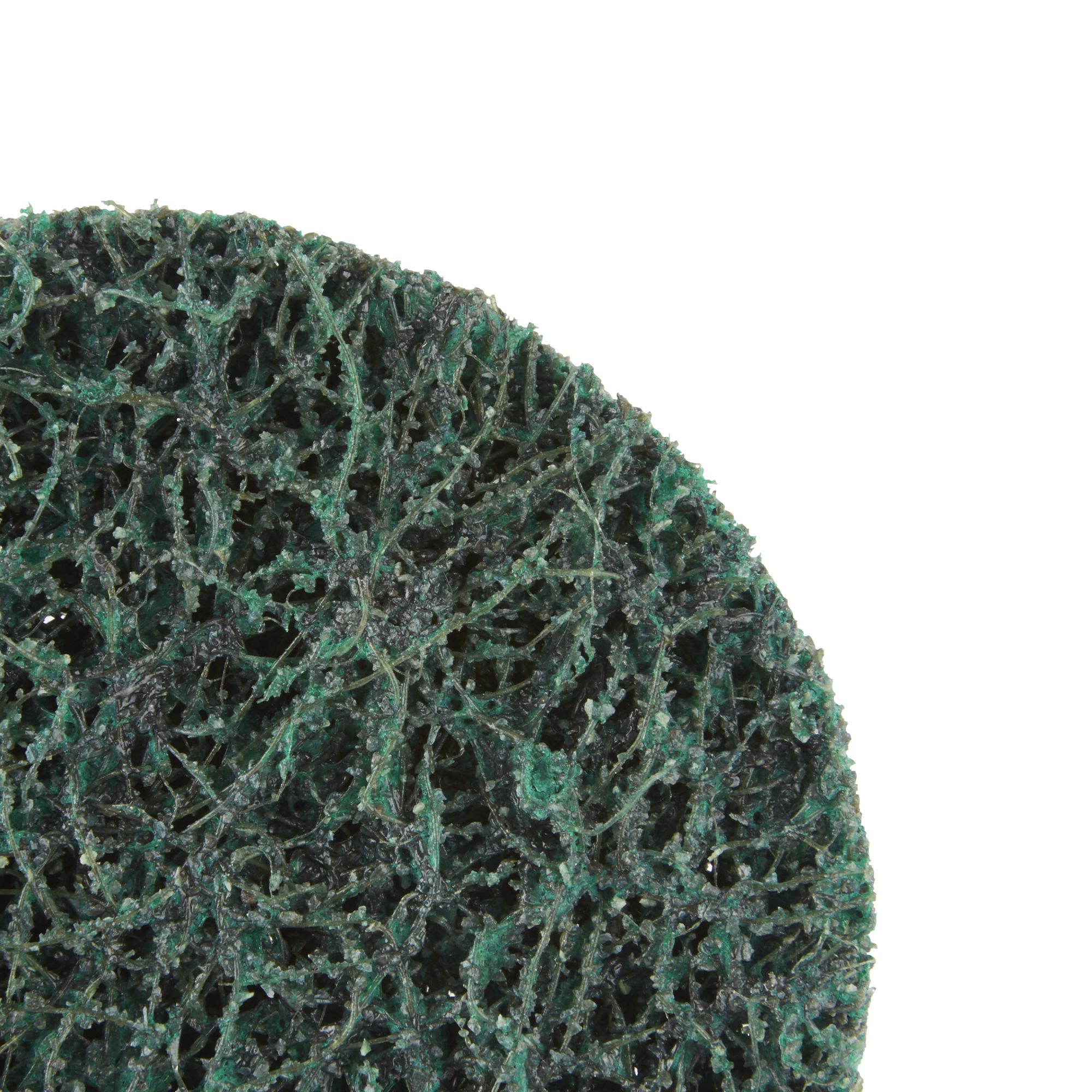 3M™ Scotch-Brite™ Roloc™ Clean and Strip XT Pro Extra Cut, Disco XC-DR, 76 mm x NH, A XCRS