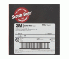 3M™ Scotch-Brite™ Roloc™ Clean and Strip XT Pro, Disco XO-DR, 76 mm, S XCRS
