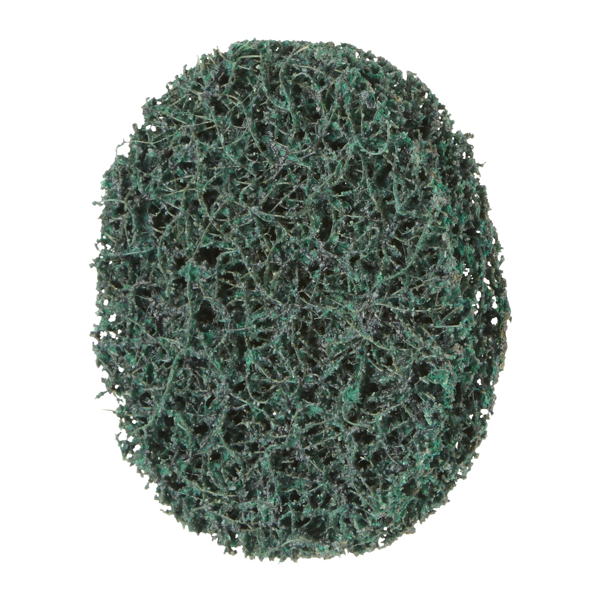 3M™ Scotch-Brite™ Roloc™ Clean and Strip XT Pro Extra Cut, Disco XC-DR, 76 mm x NH, A XCRS