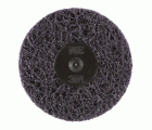 3M™ Scotch-Brite™ Roloc™ Clean and Strip XT Pro, Disco XO-DR, 76 mm, S XCRS