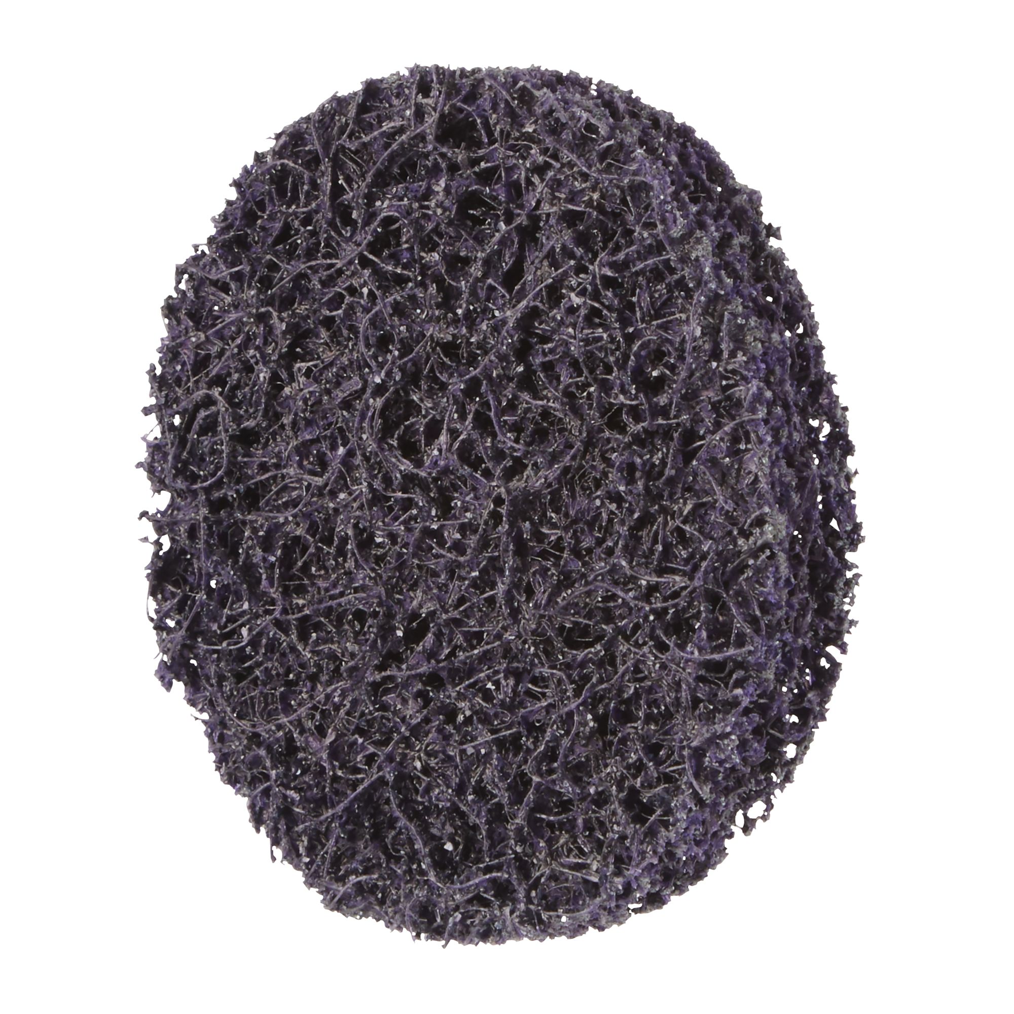 3M™ Scotch-Brite™ Roloc™ Clean and Strip XT Pro, Disco XO-DR, 76 mm, S XCRS
