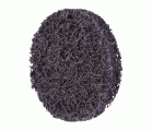 3M™ Scotch-Brite™ Roloc™ Clean and Strip XT Pro, Disco XO-DR, 76 mm, S XCRS
