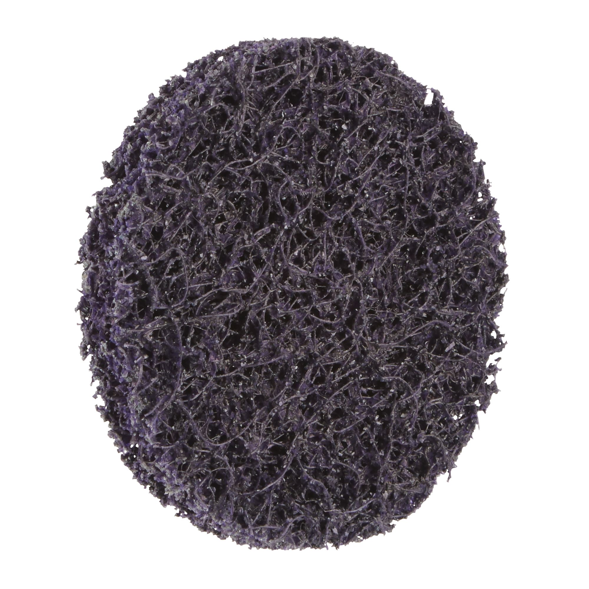 3M™ Scotch-Brite™ Roloc™ Clean and Strip XT Pro, Disco XO-DR, 76 mm, S XCRS