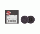 3M™ Scotch-Brite™ Roloc™ Clean and Strip XT Pro, Disco XO-DR, 76 mm, S XCRS