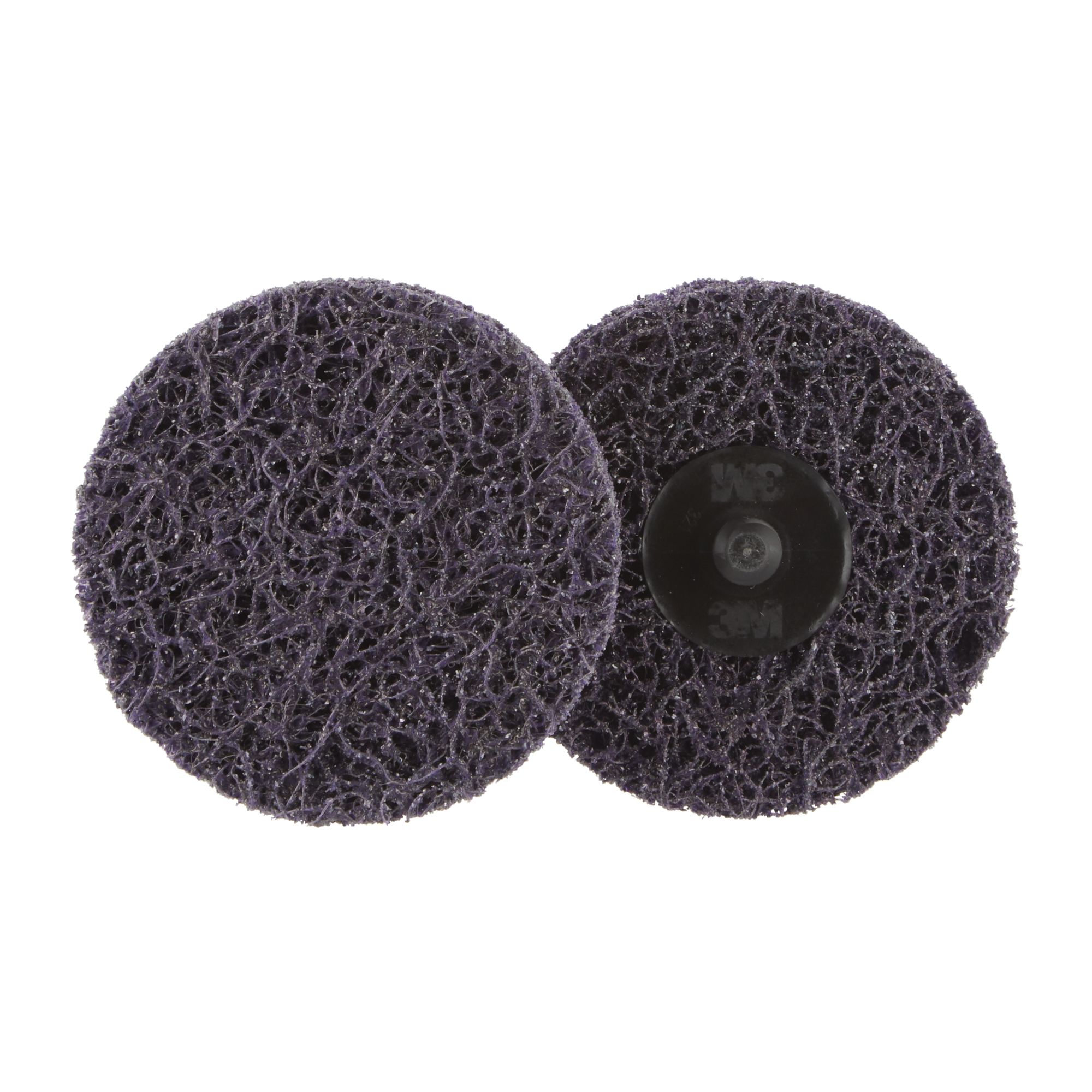3M™ Scotch-Brite™ Roloc™ Clean and Strip XT Pro, Disco XO-DR, 76 mm, S XCRS