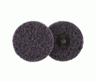 3M™ Scotch-Brite™ Roloc™ Clean and Strip XT Pro, Disco XO-DR, 76 mm, S XCRS