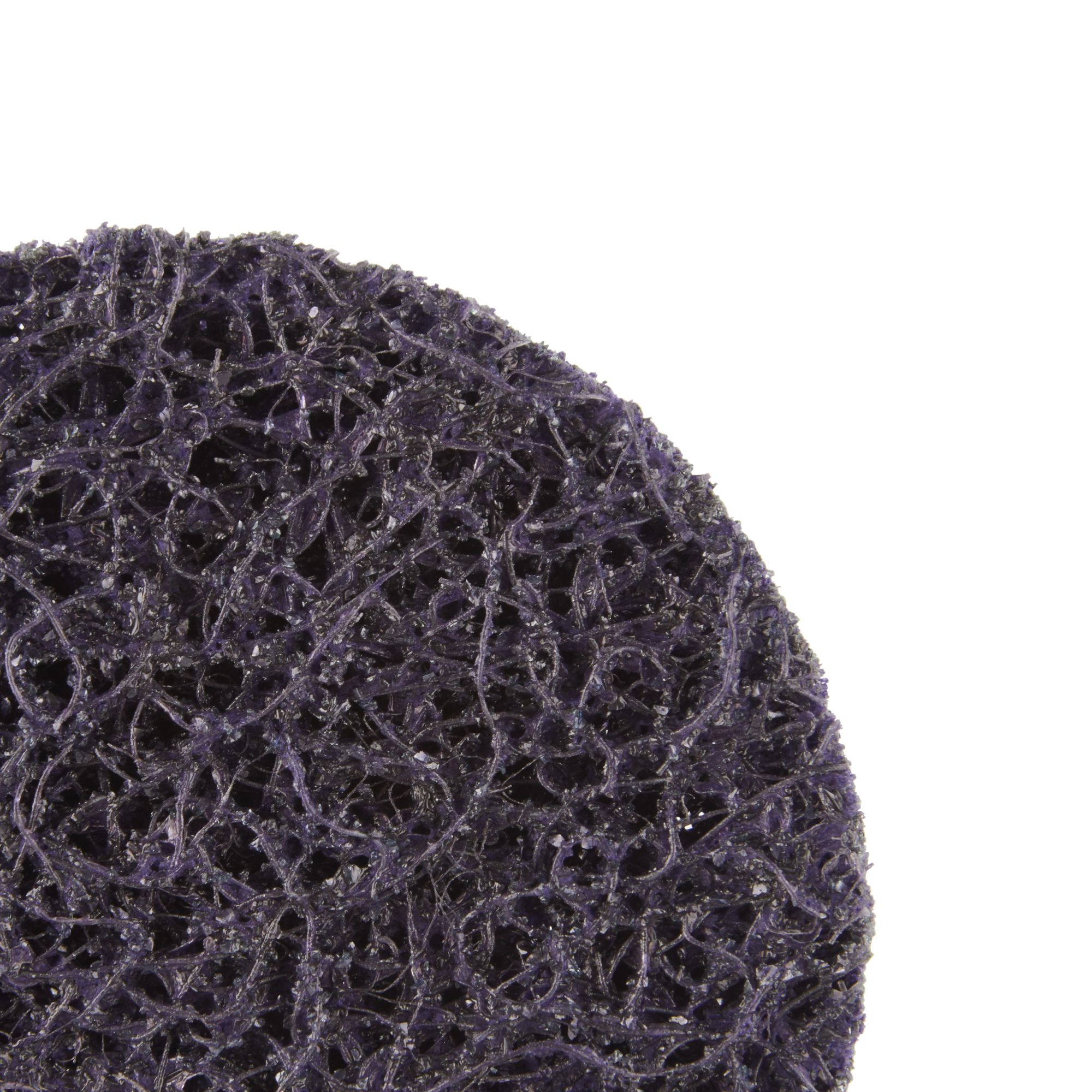 3M™ Scotch-Brite™ Roloc™ Clean and Strip XT Pro, Disco XO-DR, 50.8 mm x NH, S XCRS