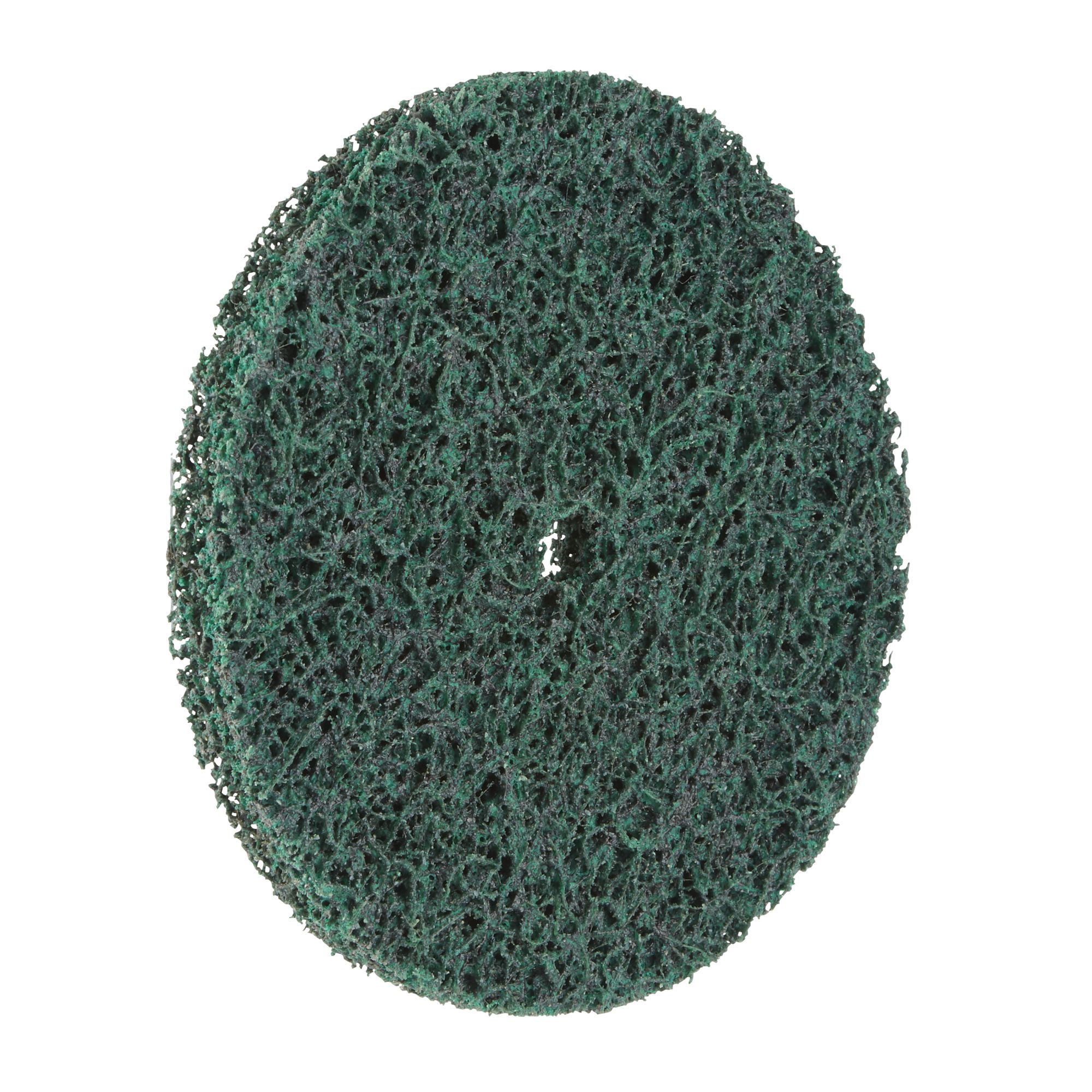 3M™ Scotch-Brite™ Clean and Strip XT Pro Extra Cut, Disco XC-DC, 150 mm x 13 mm, A XCRS