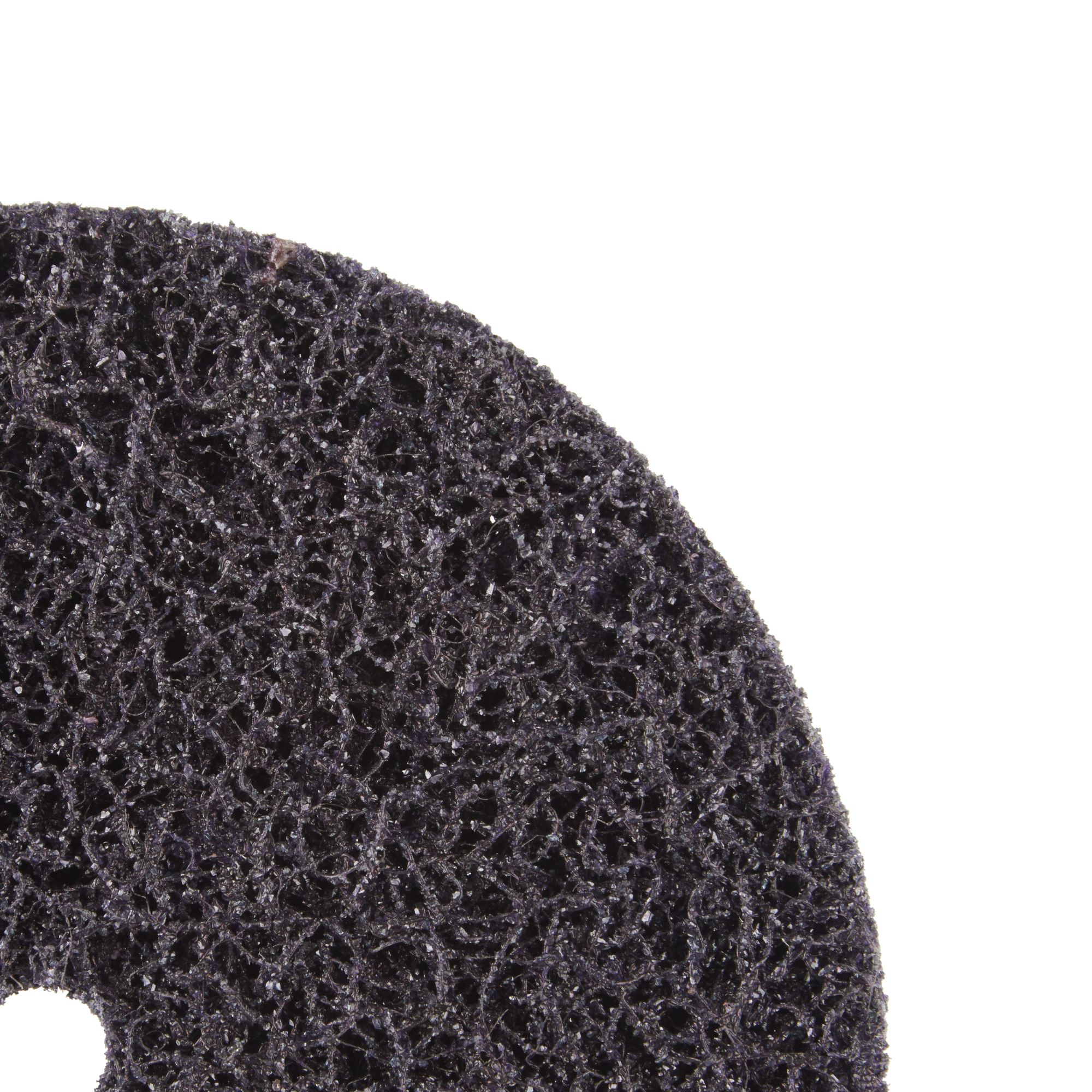 3M™ Scotch-Brite™ Clean and Strip XT Pro, Disco XO-DC, 150 mm x 13 mm, S XCRS