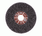 3M™ Scotch-Brite™ Clean and Strip XT Pro, Disco XO-DB, 115 mm x 22 mm, S XCRS
