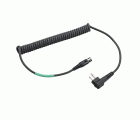 3M™ PELTOR™ FLX2 Cable para Motorola GP300 DP1200, FLX2-21