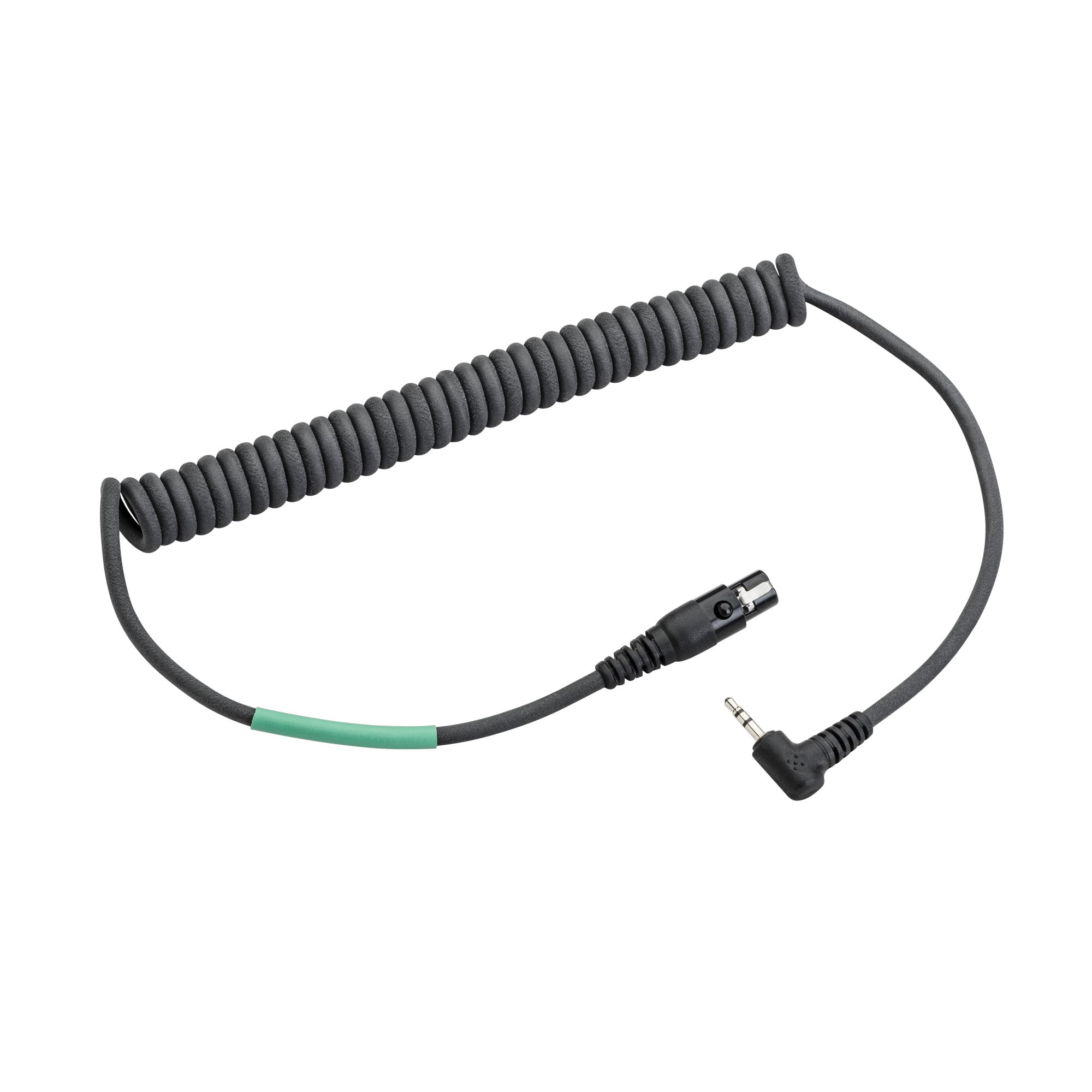 3M™ PELTOR™ FLX2 Cable para teléfonos móviles/DECT, FLX2-28, 120 por caja