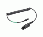3M™ PELTOR™ FLX2 Cable para Motorola GP340, FLX2-32