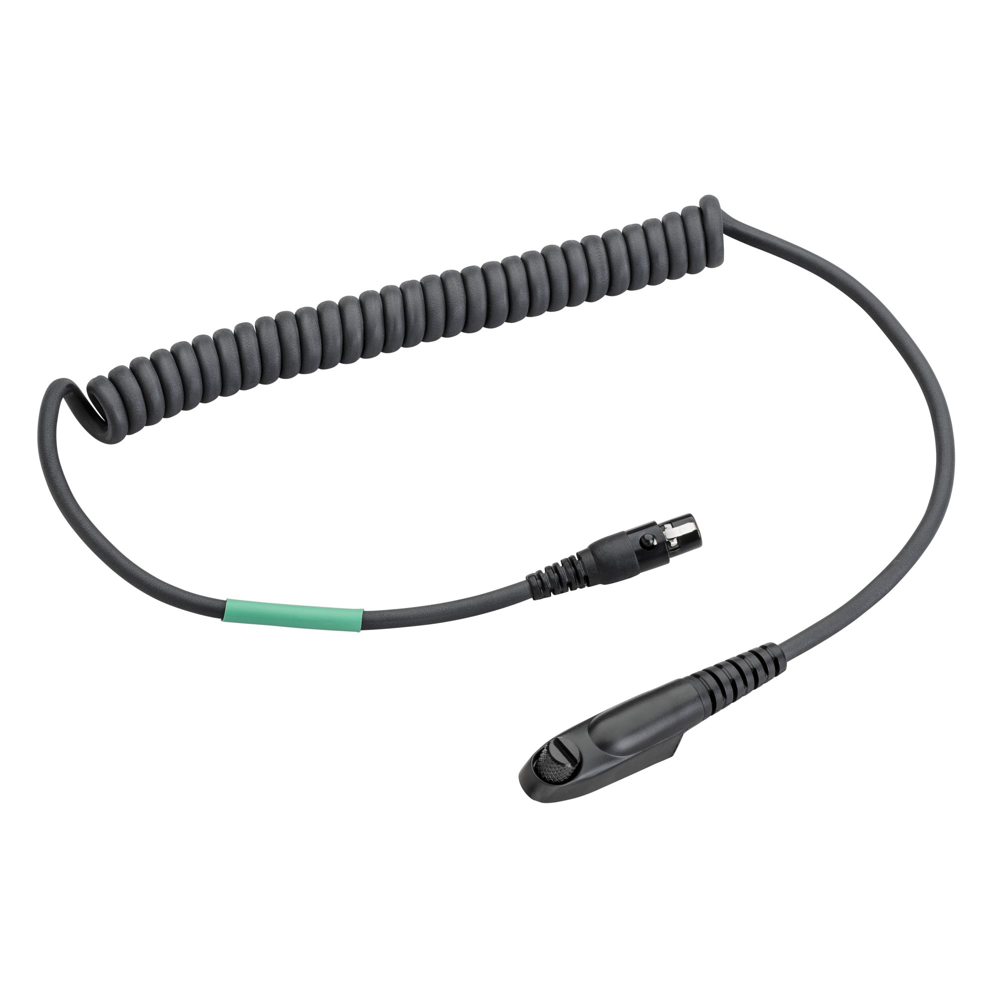 3M™ PELTOR™ FLX2 Cable para Motorola GP344, FLX2-65, 120 por caja
