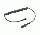 3M™ PELTOR™ FLX2 Cable para Motorola GP344, FLX2-65, 120 por caja