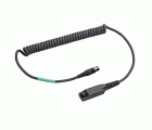 3M™ PELTOR™ FLX2 Cable para Sepura STP8/9000, FLX2-101, 200 por caja