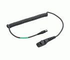 3M™ PELTOR™ FLX2 Cable para Hytera serie PD7, FLX2-111, 120 por caja