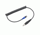 3M™ PELTOR™ FLX2 Cables
