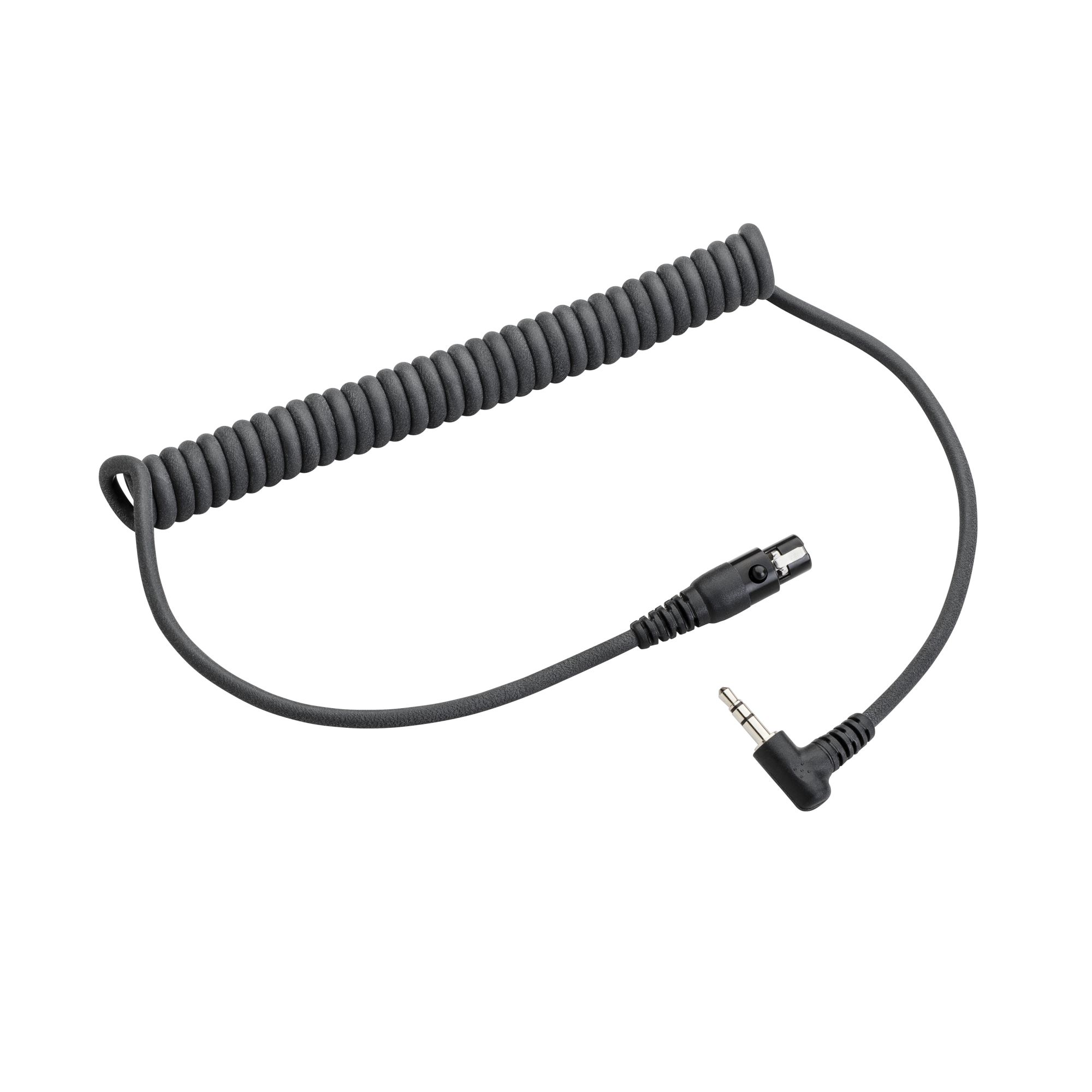 3M™ PELTOR™ FLX2 Cable estéreo de 3,5 mm, FLX2-202, 200 por caja
