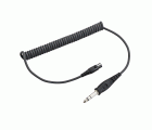 3M™ PELTOR™ FLX2 Cable estéreo de 1/4