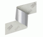 3M™ Scotchlite™ Tejido reflectante 9945