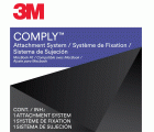 3M™ COMPLY™ Flip Attach para MacBook, COMPLYCS