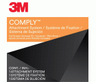 3M™ COMPLY™ Flip Attach para portátiles full screen, COMPLYFS
