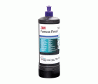 3M™ Perfect-It™ Kit Famous Finish, 52064