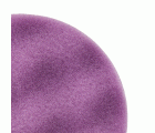 3M™ Perfect-It™ Boina de pulimento en 1 paso de espuma, morada, 80 mm, 33033
