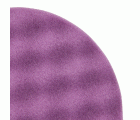 3M™ Perfect-It™ Boina de pulimento en 1 paso de espuma, morada, 150 mm, 33042