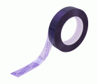 3M™ Cinta de enmascarado para anodizado 8985L, Morado, 610 mm x 66 m
