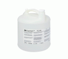 Fluido Especial 3M™ Fluorinet™ FC-770, bidón de 44 LB (20 KG)