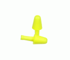 3M™ E-A-R™ Flexible Fit Tapón HA 328-1000, sin cordón, bolsa resellable, 400 pares/caja