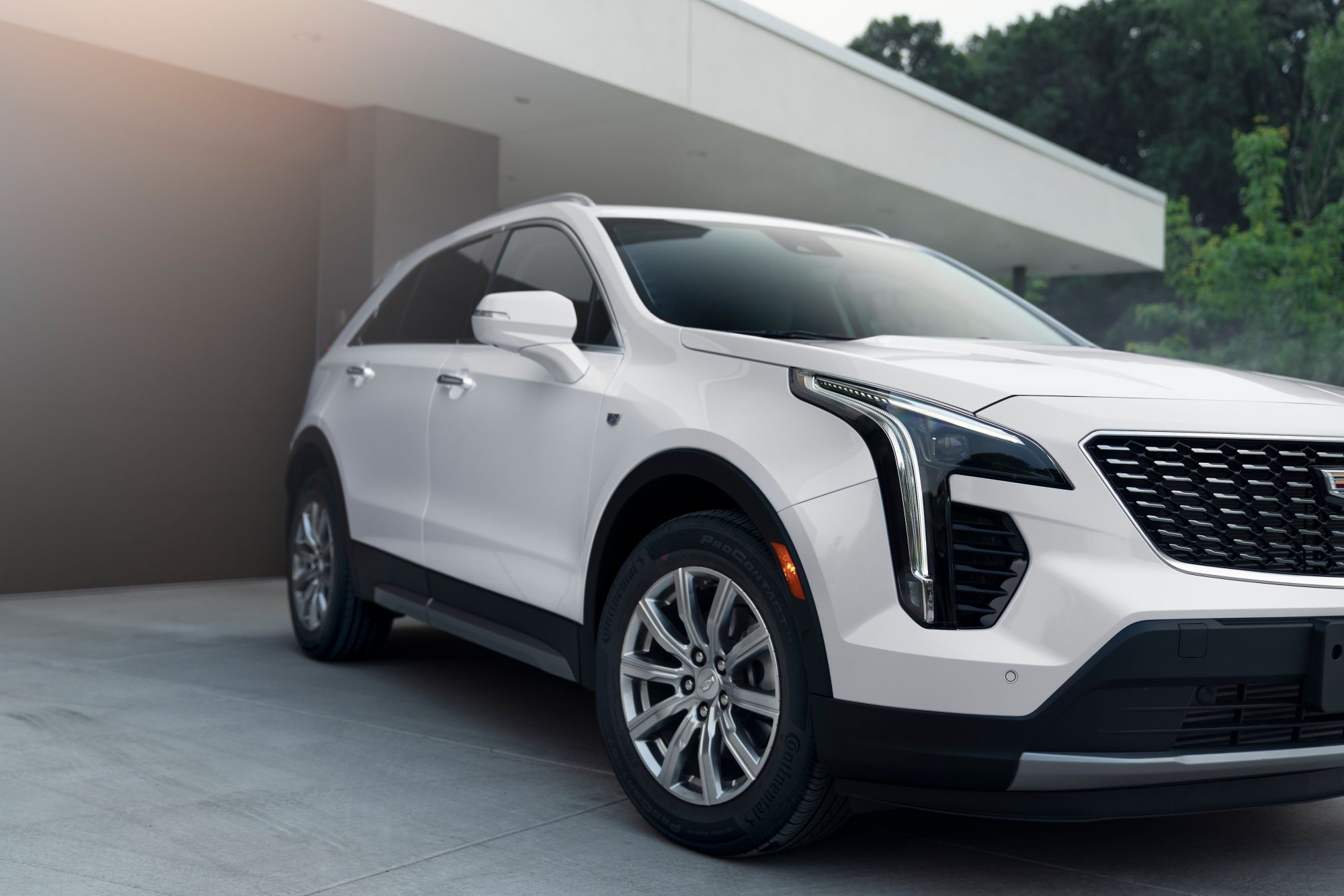 3M™ Lámina Protectora PPF Serie 100 Brillo, 914 mm x 30.5 m