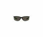 3M™ Solus™ CCS Gafas de seguridad, patillas verde lima, recubrimiento antirrayaduras/antiempañante Scotchgard™ (K y N), lente gris, SCCS02SGAF-GRN-EU, 20/caja