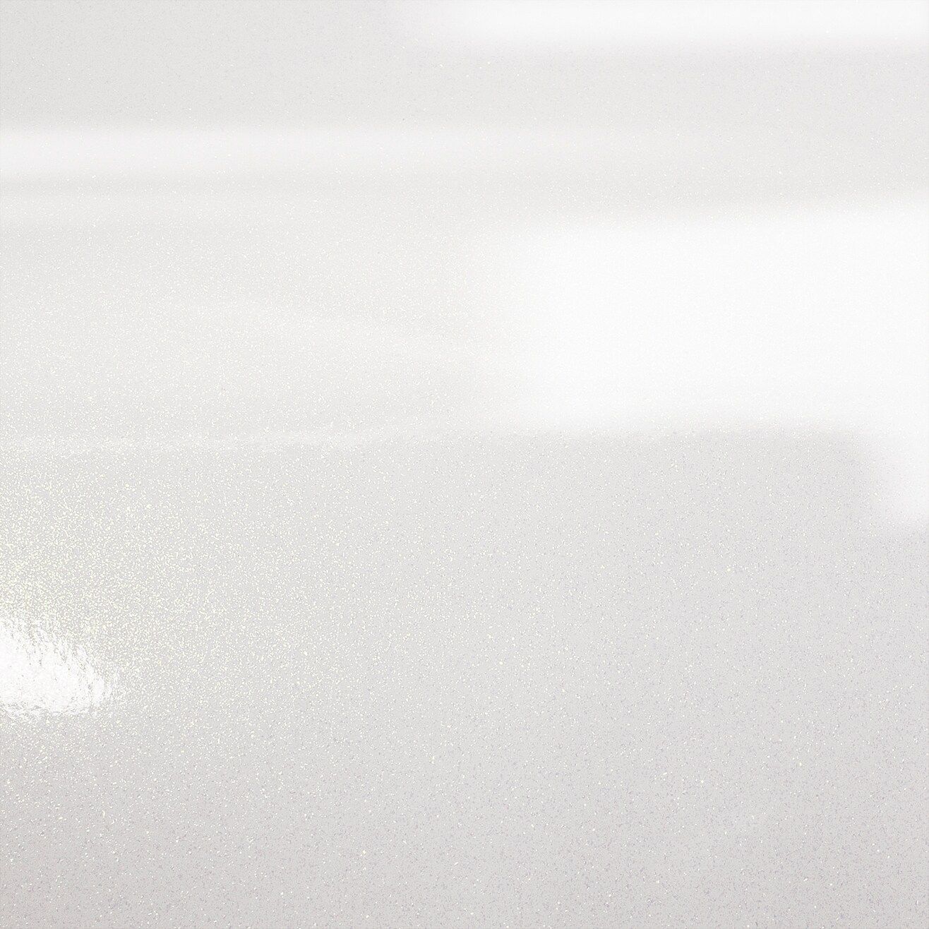Vinilo adhesivo 3M™ 2080-GP240, Gloss White Gold Sparkle, 1.52 m x 25 m