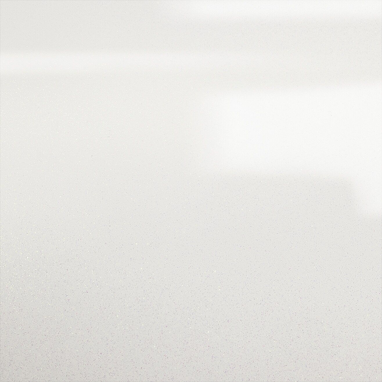 3M™ Wrap Film 2080-SP240, Satin Frozen Vanilla, 1524 mm x 22.86 m, 60 in x 25 yd