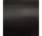 Vinilo adhesivo 3M™ 2080-SP242, Satin Gold Dust Black, 1.52 m x 25 m