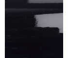 Vinilo adhesivo 3M™ 2080-G12, Gloss Black, 1.52 m x 25 m