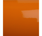 Vinilo adhesivo 3M™ 2080-G14, Gloss Burnt Orange, 1.52 m x 25 m