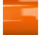 3M™ Wrap Film 2080-G24, Gloss Deep Orange, 1524 mm x 22.86 m, 60 in x 25 yd