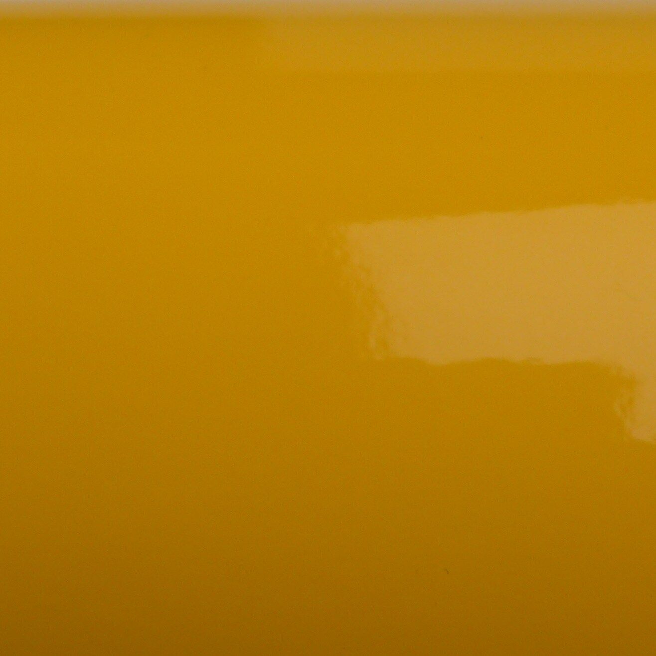 Vinilo adhesivo 3M™ 2080-G25, Gloss Sunflower, 1.52 m x 25 m