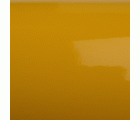 Vinilo adhesivo 3M™ 2080-G25, Gloss Sunflower, 1.52 m x 25 m